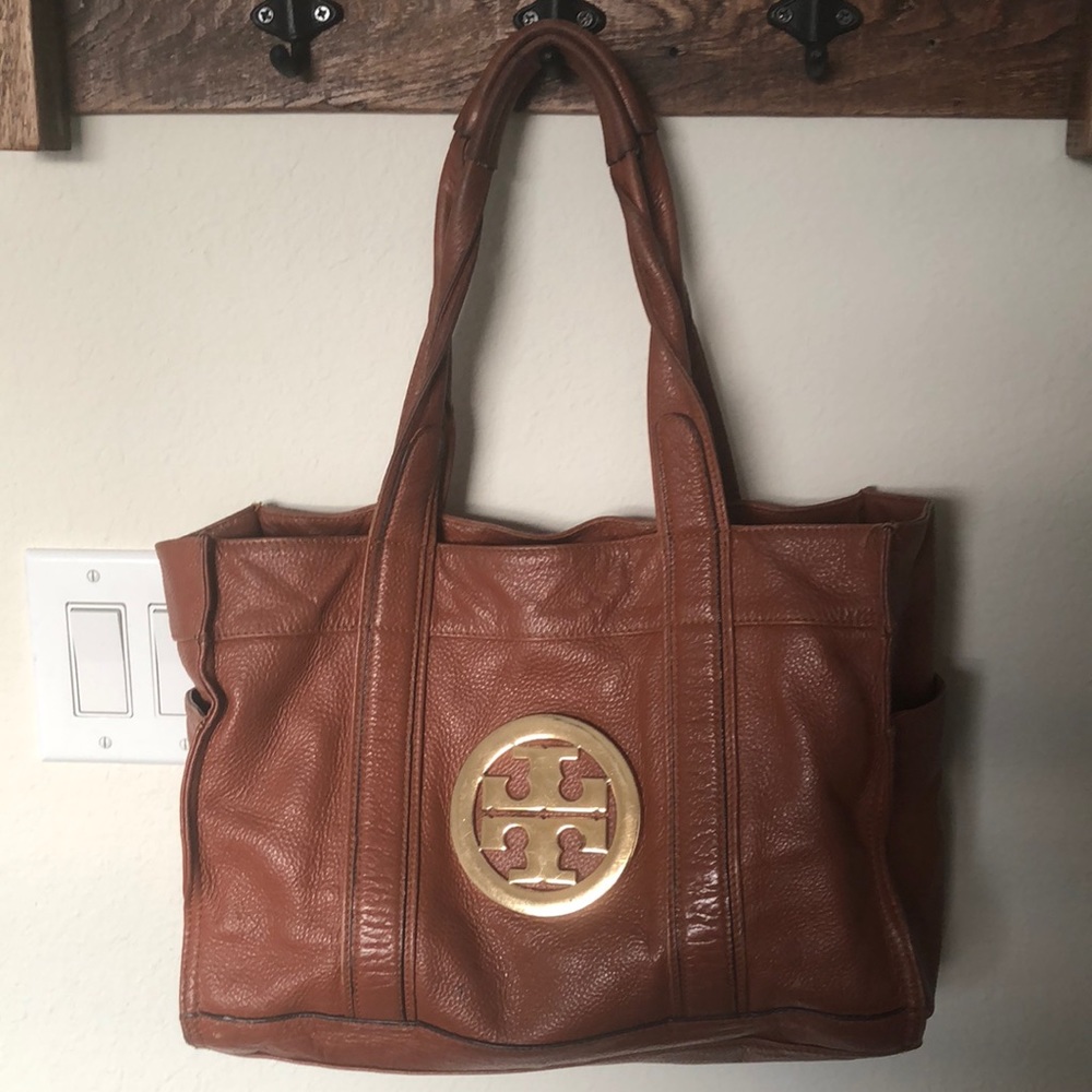 Purse/tote
